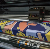 Why Every Small Business Needs a Dye-Sublimation Printer: Key Benefits