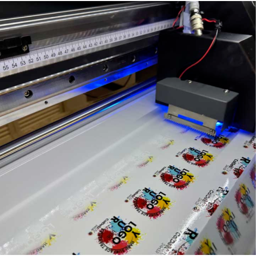 What Can UV DTF Printers Be Used For?
