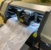 DTF Printing Troubleshooting Guide: Easy Solutions for Your Printing Challenges