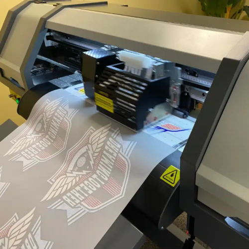 DTF Printing Troubleshooting Guide: Easy Solutions for Your Printing Challenges