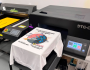 DTG Printing vs. Screen Printing – Which is Best for Custom Apparel?