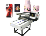 Mastering UV DTF Printing: A Hands-On Guide for Beginners