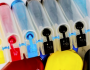 Maximizing Print Quality: Top Tips for Effectively Using Fcolor Inkjet Printer Supplies