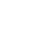 icon-diversity