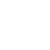 icon-personalization