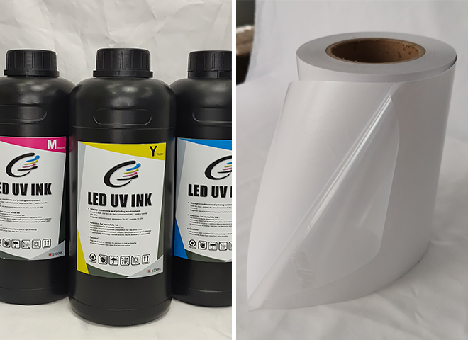 uv-label-printer-supplies