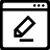 odm-icon