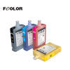 ec2038 eco solvent ink