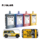 ec2038 eco solvent ink
