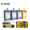 ec2038 eco solvent ink