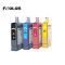 ec2038 eco solvent ink