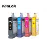 ec2038 eco solvent ink