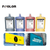 ec2038 eco solvent ink