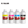 pg4020 dtg textile ink