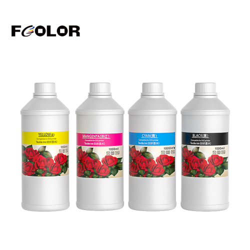 pg4020 dtg textile ink