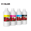 pg4020 dtg textile ink