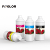 pg4020 dtg textile ink