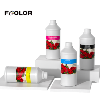 pg4020 dtg textile ink