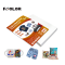 a3 sublimation transfer paper