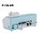 350mm desktop label printer