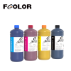 pg2039 epson gaga printer pigment ink