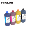 pg2039 epson gaga printer pigment ink