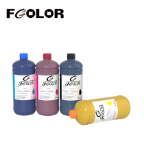 pg2039 epson gaga printer pigment ink