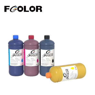 pg2039 epson gaga printer pigment ink