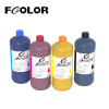 pg2039 epson gaga printer pigment ink