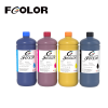 pg2039 epson gaga printer pigment ink