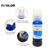rf512 epson printer filler ink