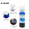 rf512 epson printer filler ink