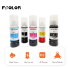rf512 epson printer filler ink