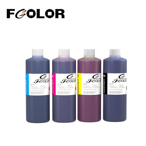 dy2078 epson gaga printer dye ink