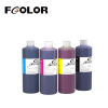 dy2078 epson gaga printer dye ink
