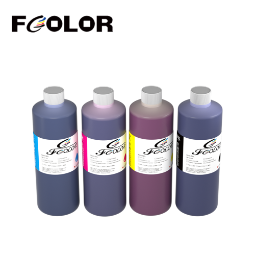 dy2078 epson gaga printer dye ink