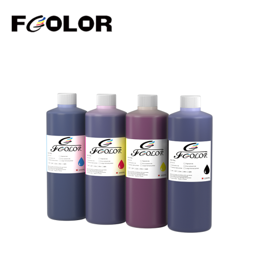 dy2078 epson gaga printer dye ink
