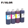 dy2078 epson gaga printer dye ink