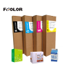 high concentration carton ink