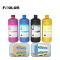 dye carton ink