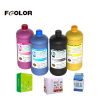 dye carton ink