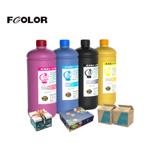 dye carton ink