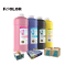 dye carton ink