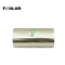 30cm uv dtf ab film