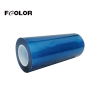30cm uv dtf ab film