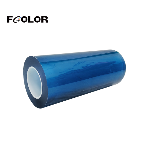 30cm uv dtf ab film