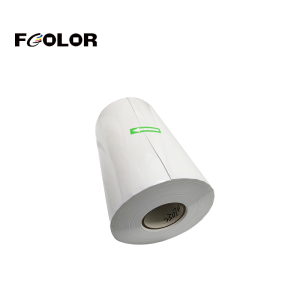 30cm uv dtf ab film