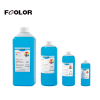 dtf dtg printer cleaning fluid