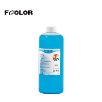 dtf dtg printer cleaning fluid