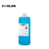 dtf dtg printer cleaning fluid